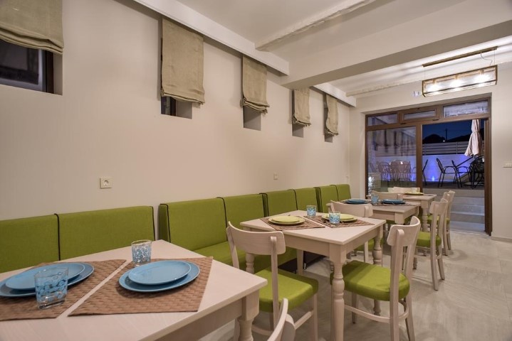 Letovanje Grcka Sivota