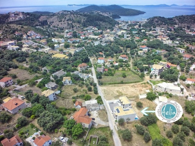  Letovanje Grcka Sivota