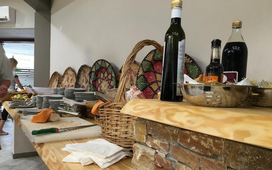  Letovanje Italija 