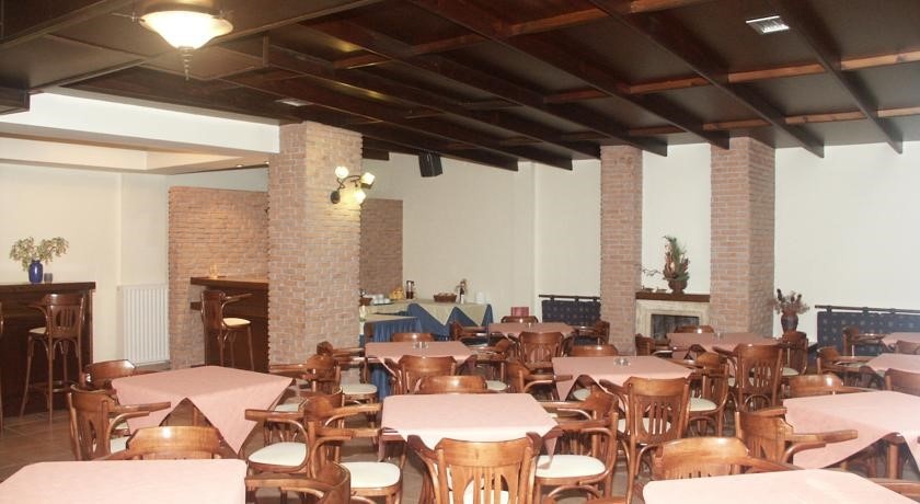  Letovanje Grcka Afissos