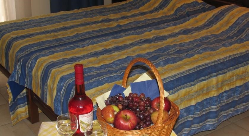  Letovanje Grcka Afissos