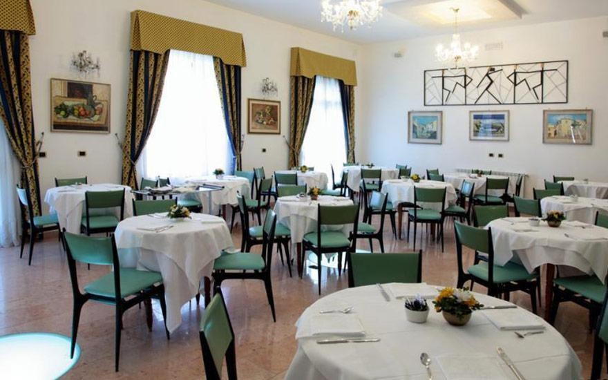  Letovanje Italija 