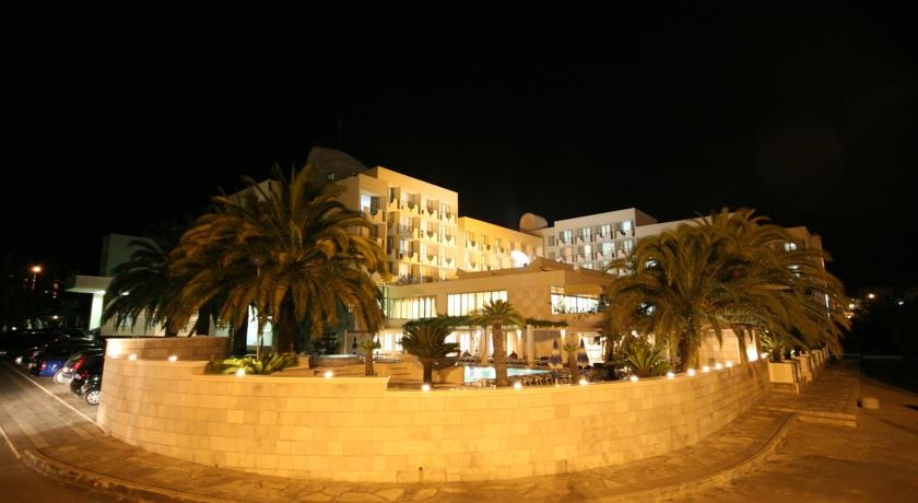  Letovanje Crna Gora 