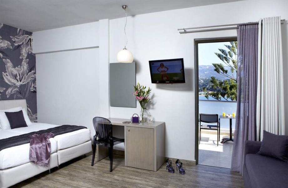  Letovanje Grcka Argostoli