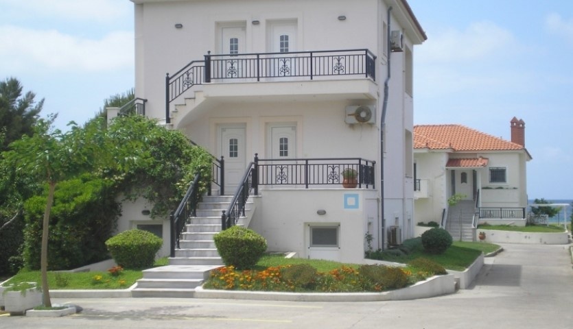  Letovanje Grcka Plati
