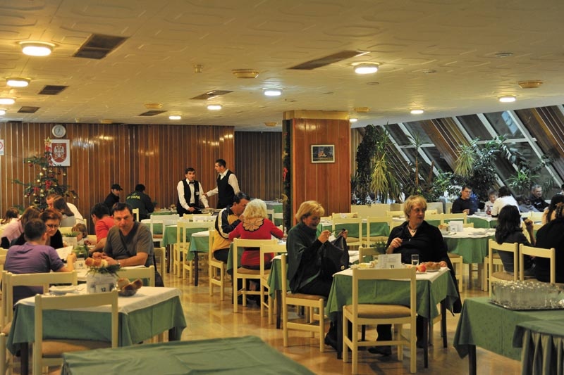  Letovanje  