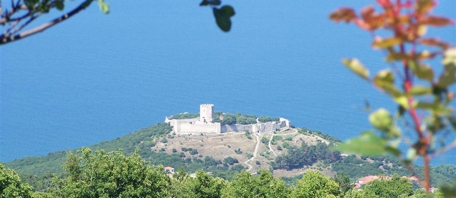  Letovanje Grcka Platamon