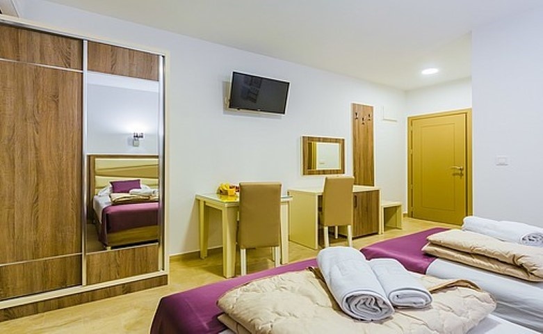  Letovanje Crna Gora 