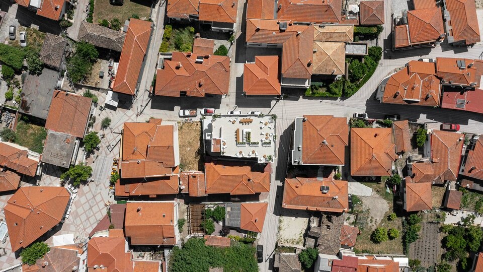  Letovanje Grcka Pefkohori