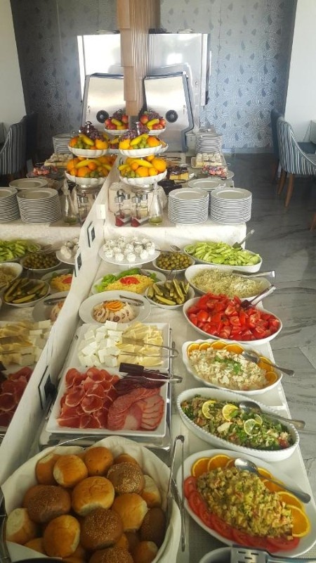  Letovanje Crna Gora 