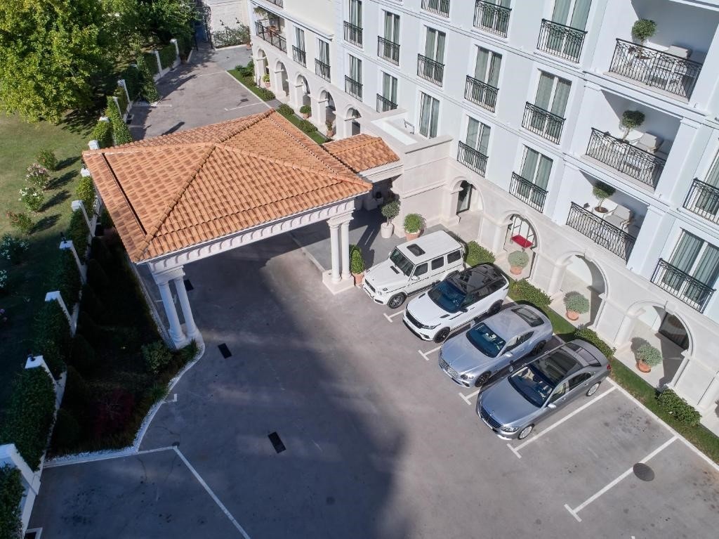  Letovanje Crna Gora 