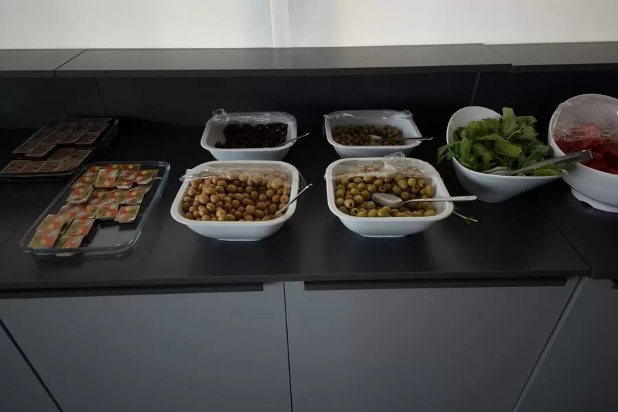  Letovanje Turska 
