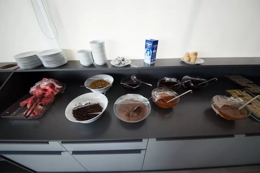  Letovanje Turska 