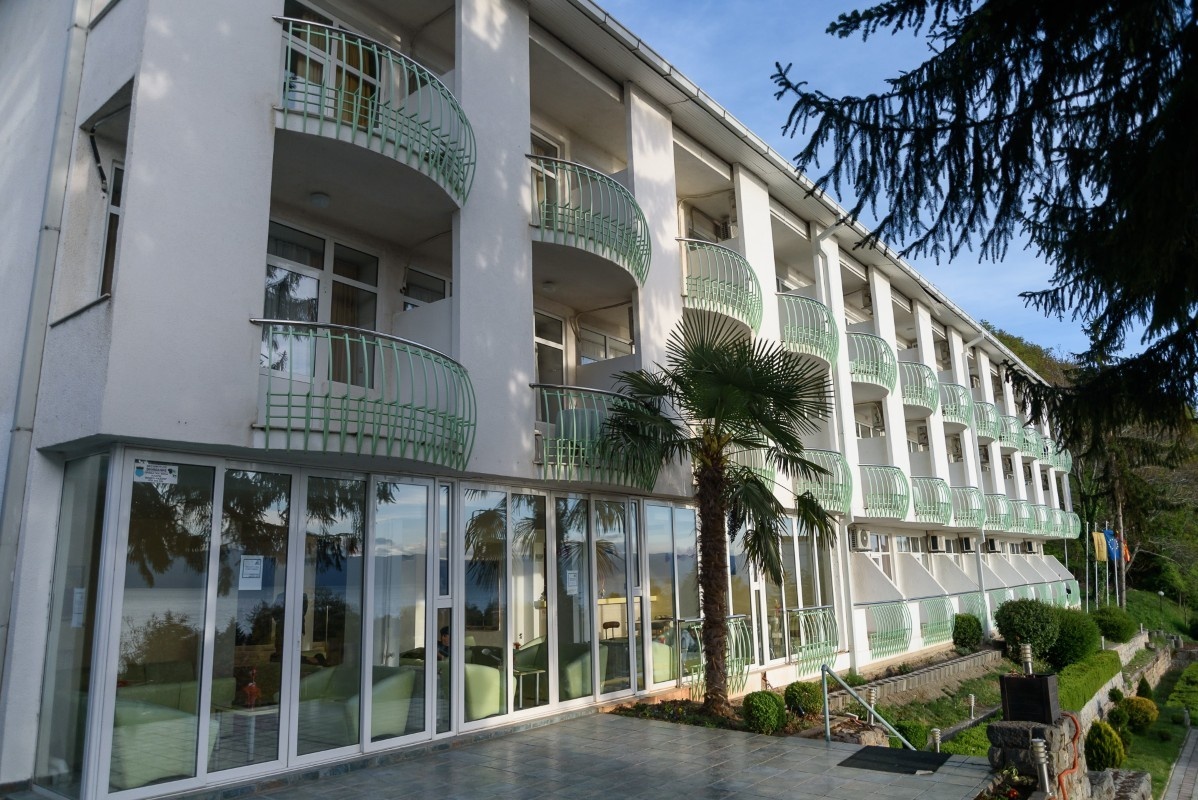  Letovanje Makedonija 