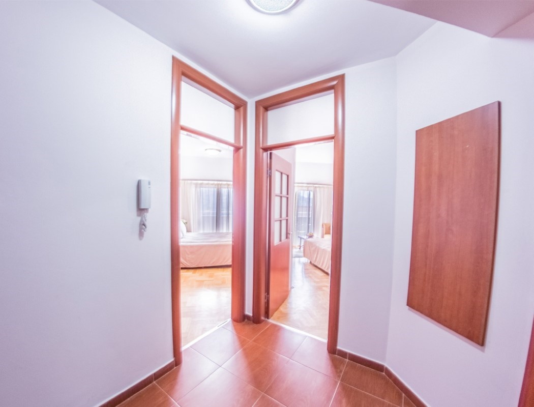  Letovanje Crna Gora 