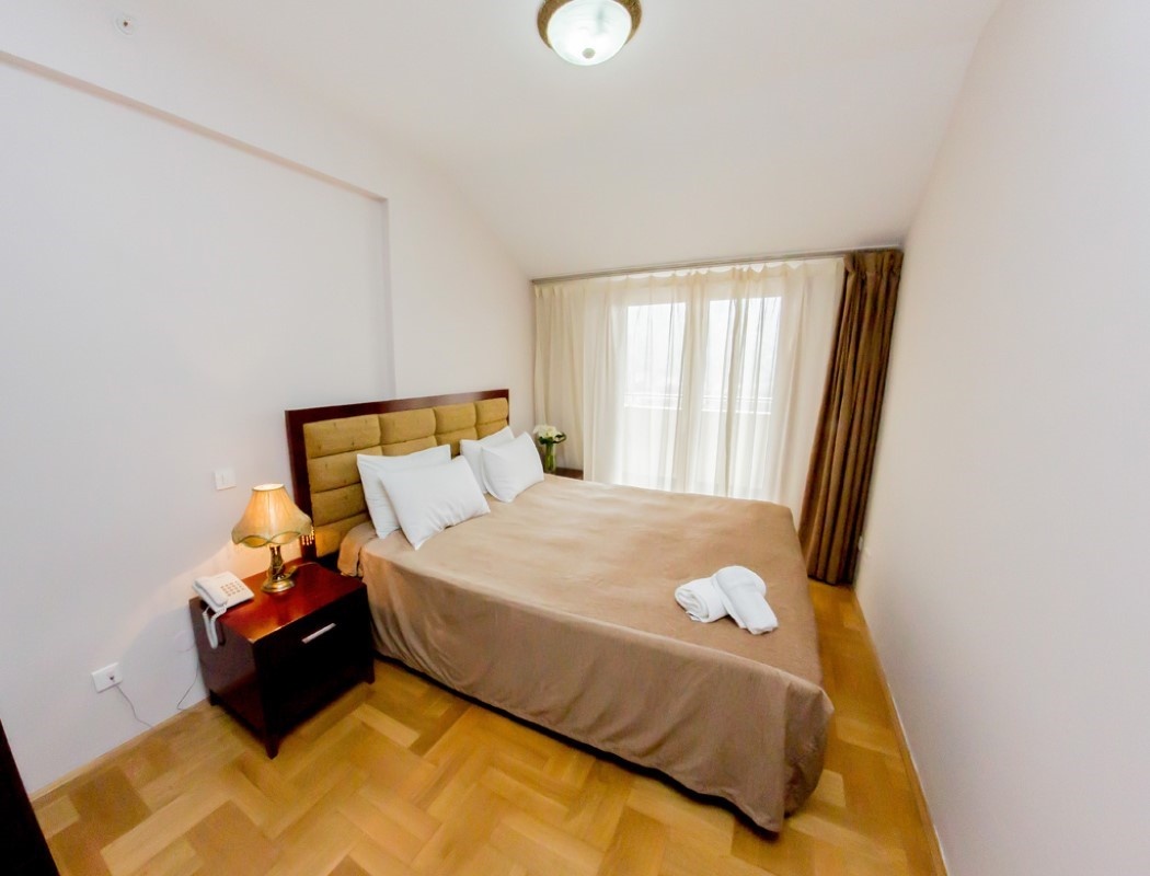  Letovanje Crna Gora 