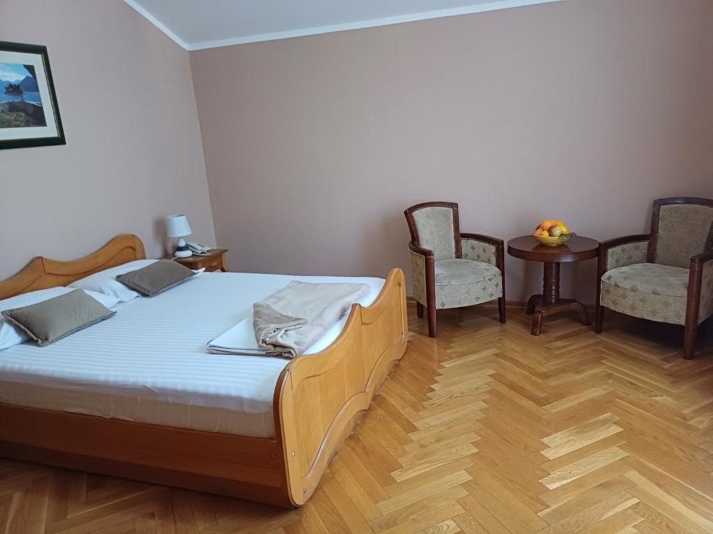  Letovanje Crna Gora 