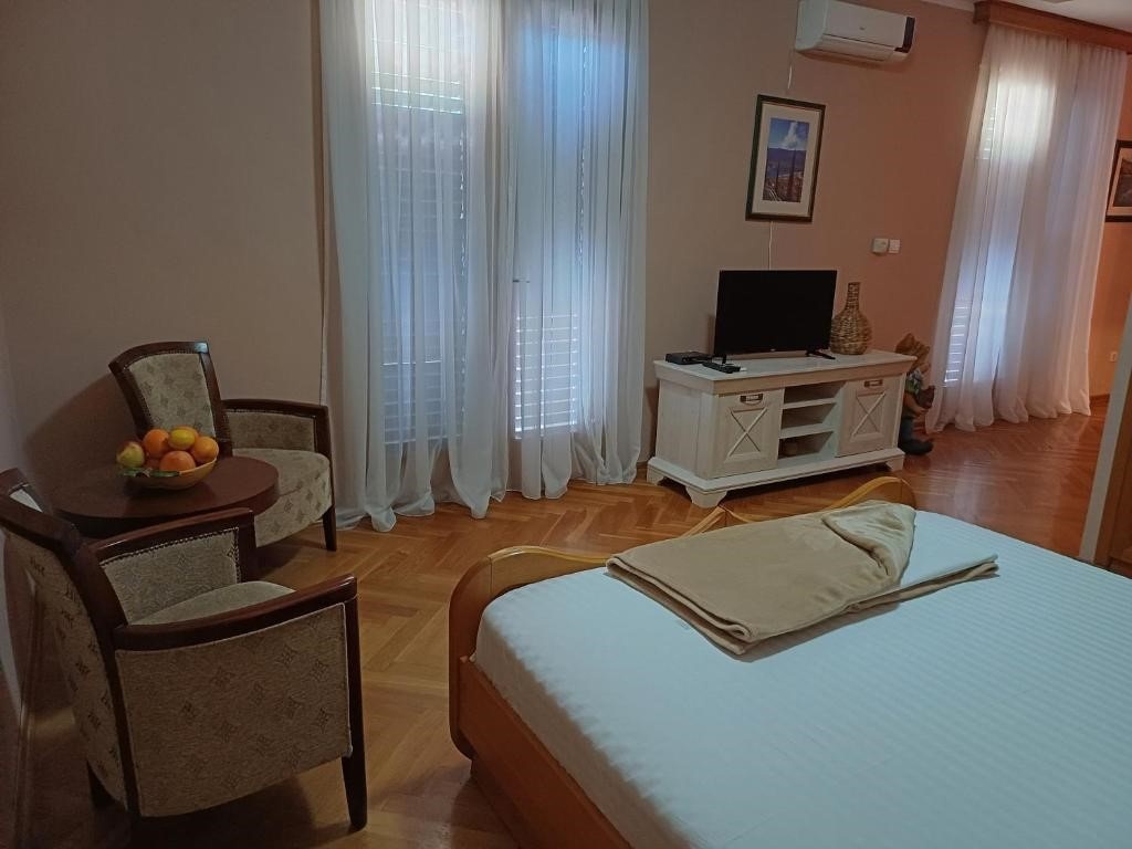  Letovanje Crna Gora 
