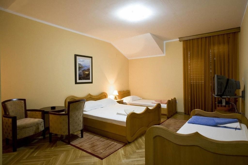  Letovanje Crna Gora 