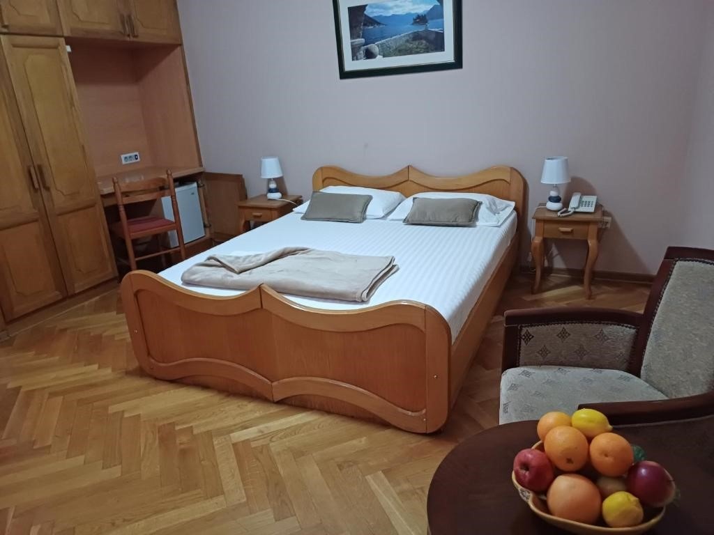  Letovanje Crna Gora 
