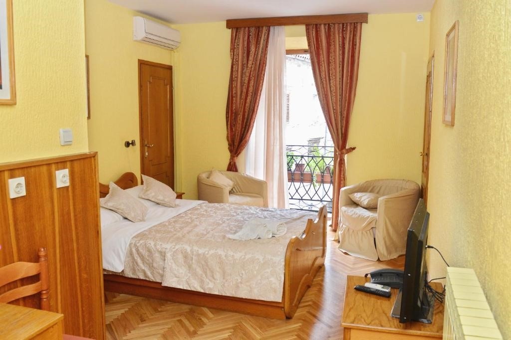  Letovanje Crna Gora 