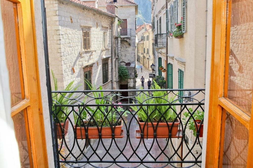  Letovanje Crna Gora 