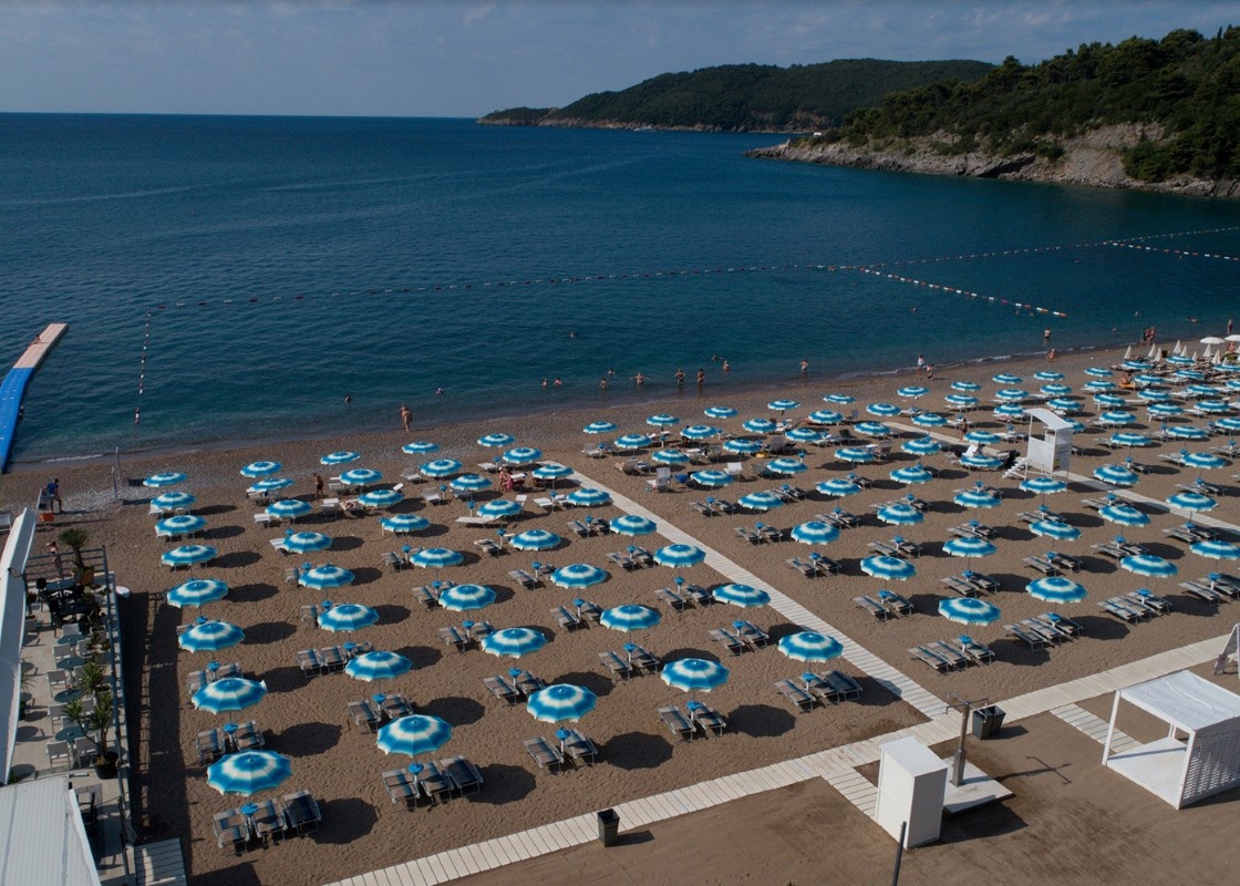  Letovanje Crna Gora 