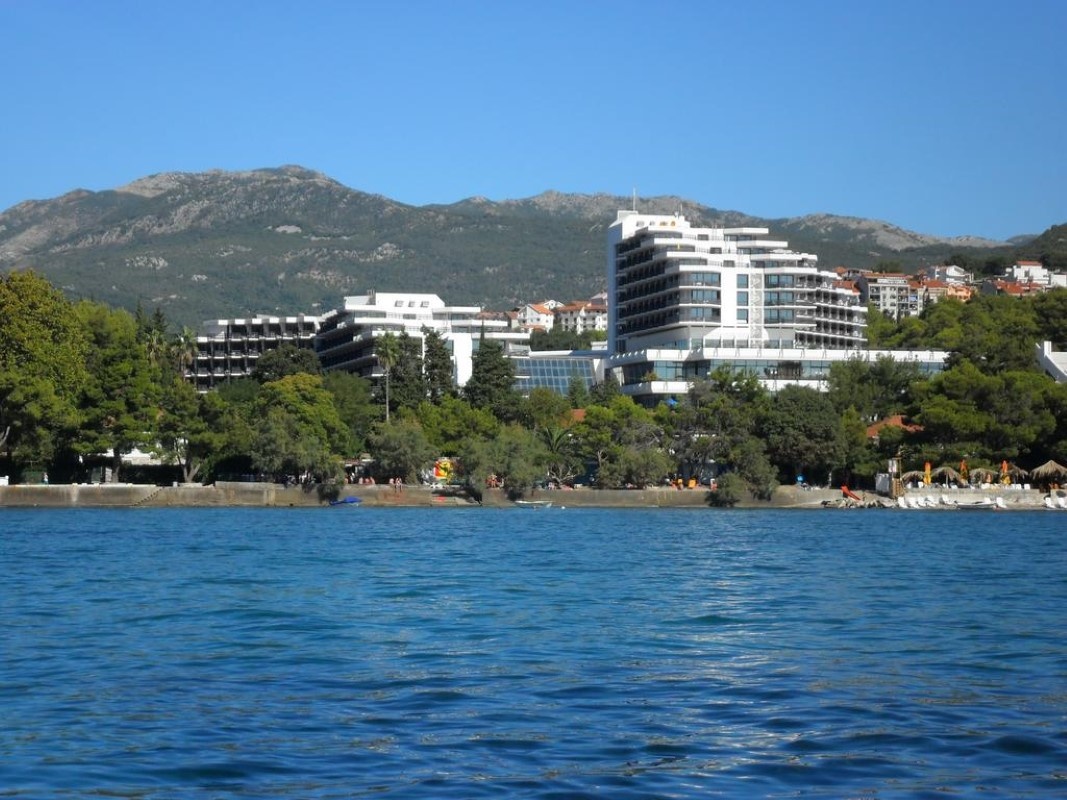  Letovanje Crna Gora 