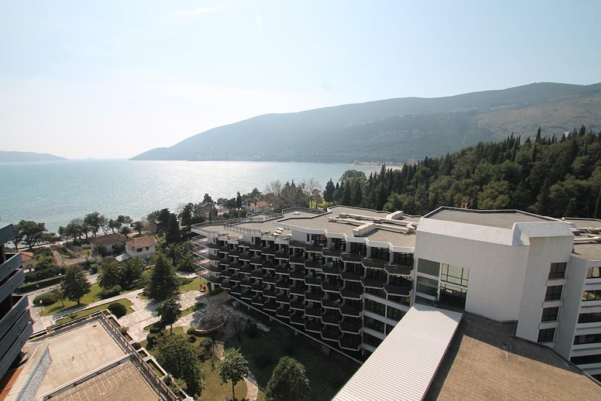  Letovanje Crna Gora 