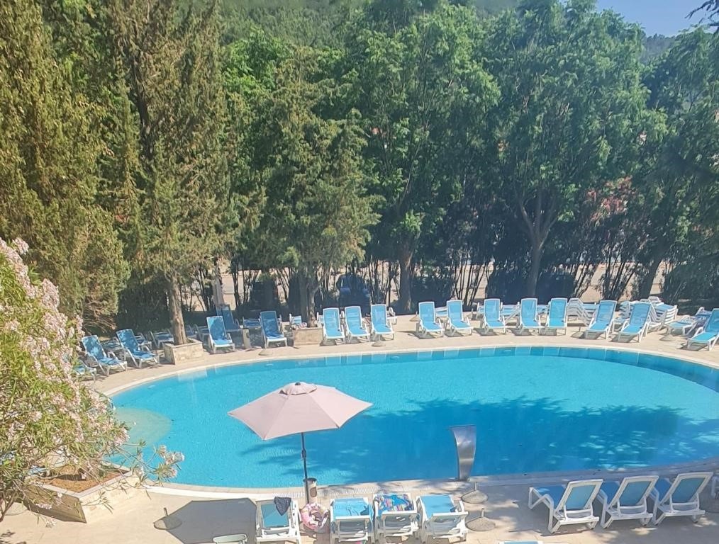  Letovanje Crna Gora 