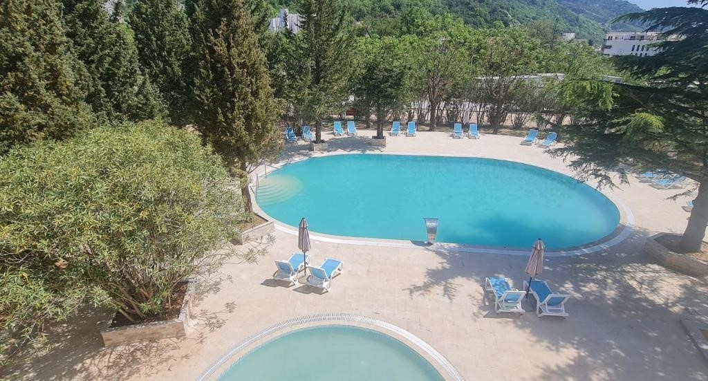  Letovanje Crna Gora 