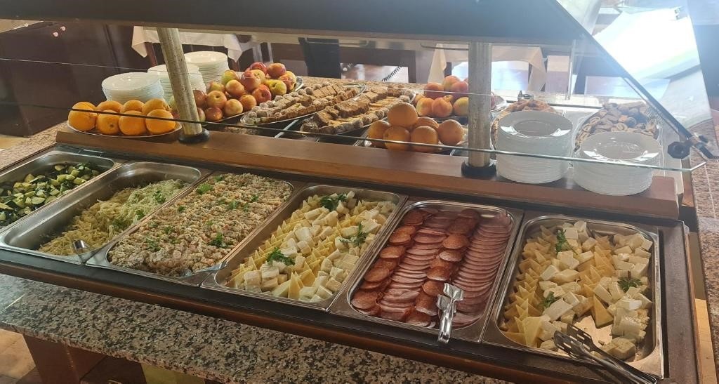 Letovanje Crna Gora 