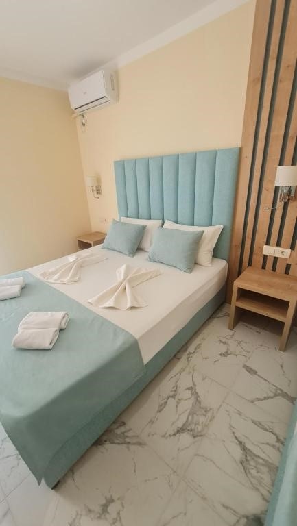  Letovanje Crna Gora 