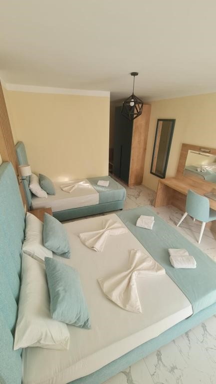  Letovanje Crna Gora 