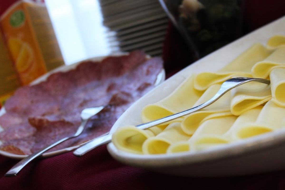  Letovanje Italija 