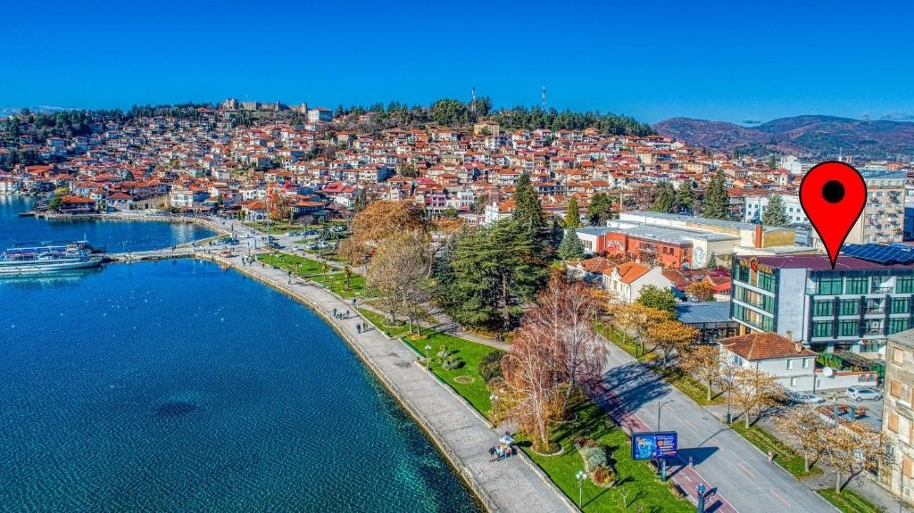  Letovanje Makedonija 