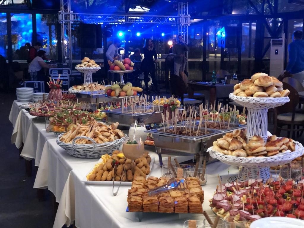  Letovanje Makedonija 