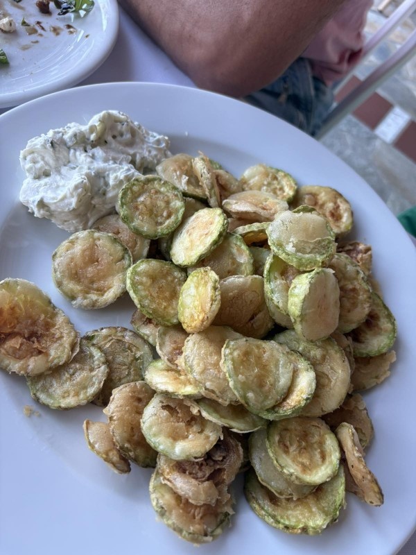  Letovanje Grcka Platamonas-Beach