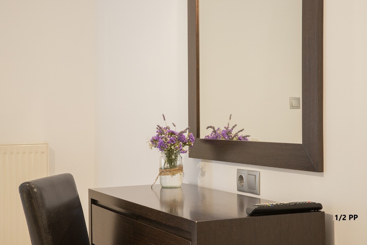  Letovanje Grcka Platamonas-Beach