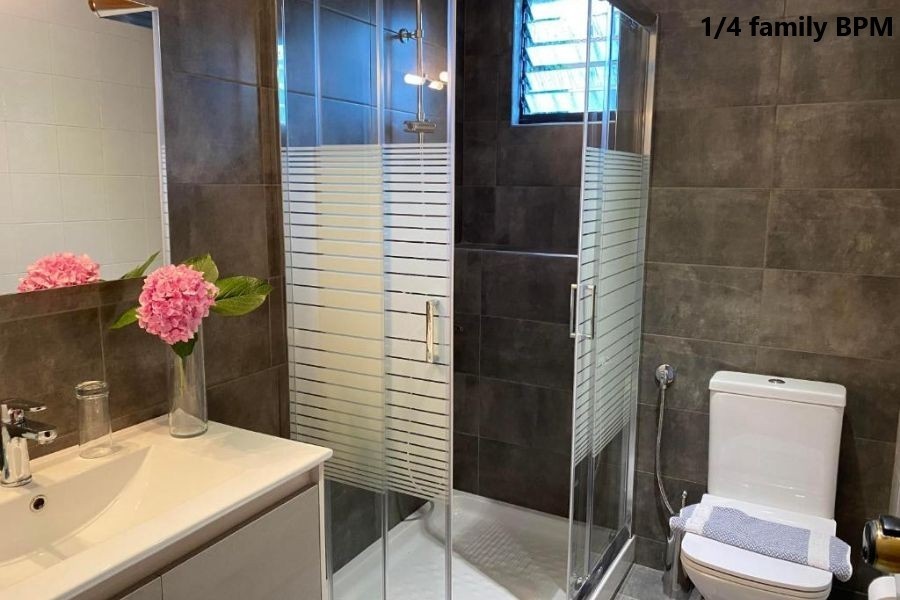  Letovanje Grcka Platamonas-Beach