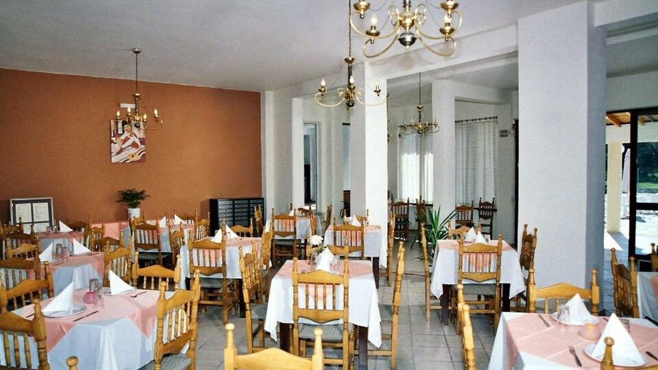  Letovanje Grcka Moraitika