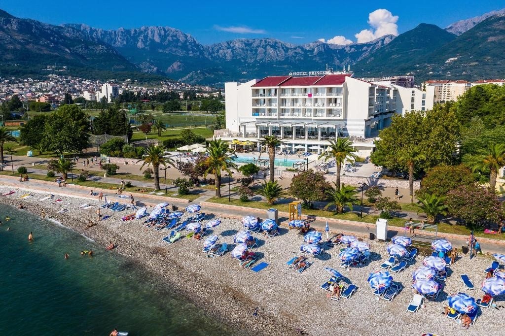  Letovanje Crna Gora 