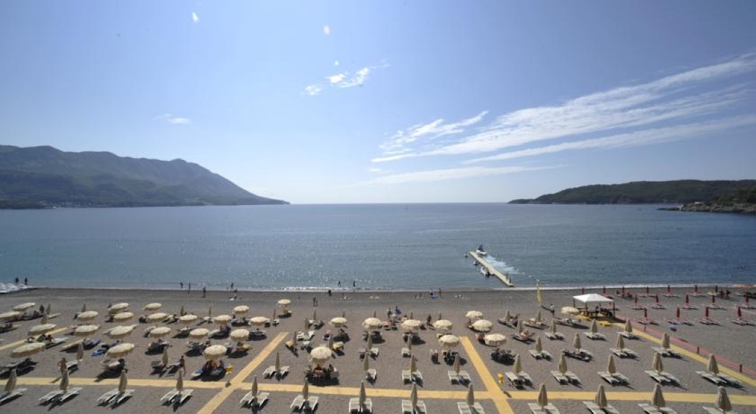  Letovanje Crna Gora 