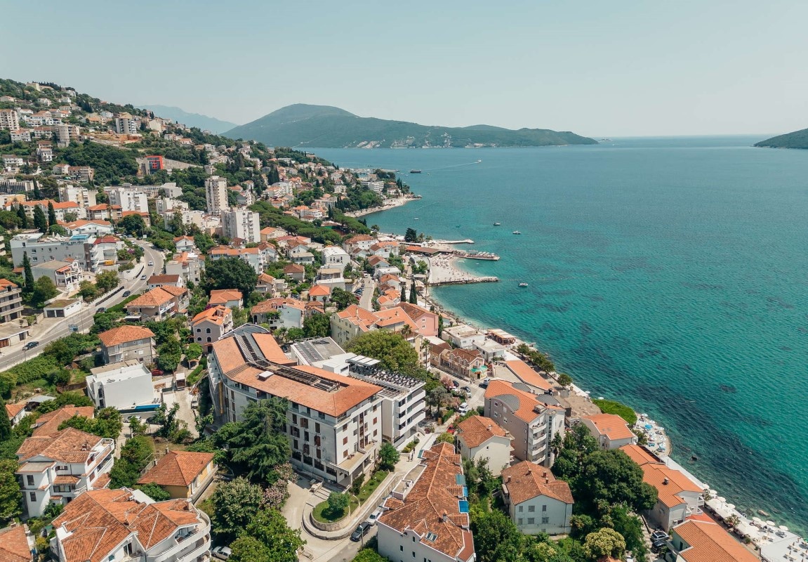  Letovanje Crna Gora 