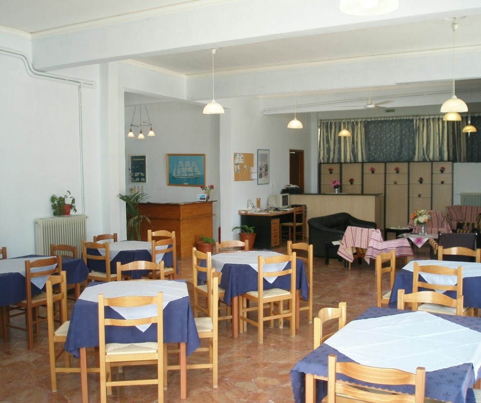  Letovanje Grcka Tolo