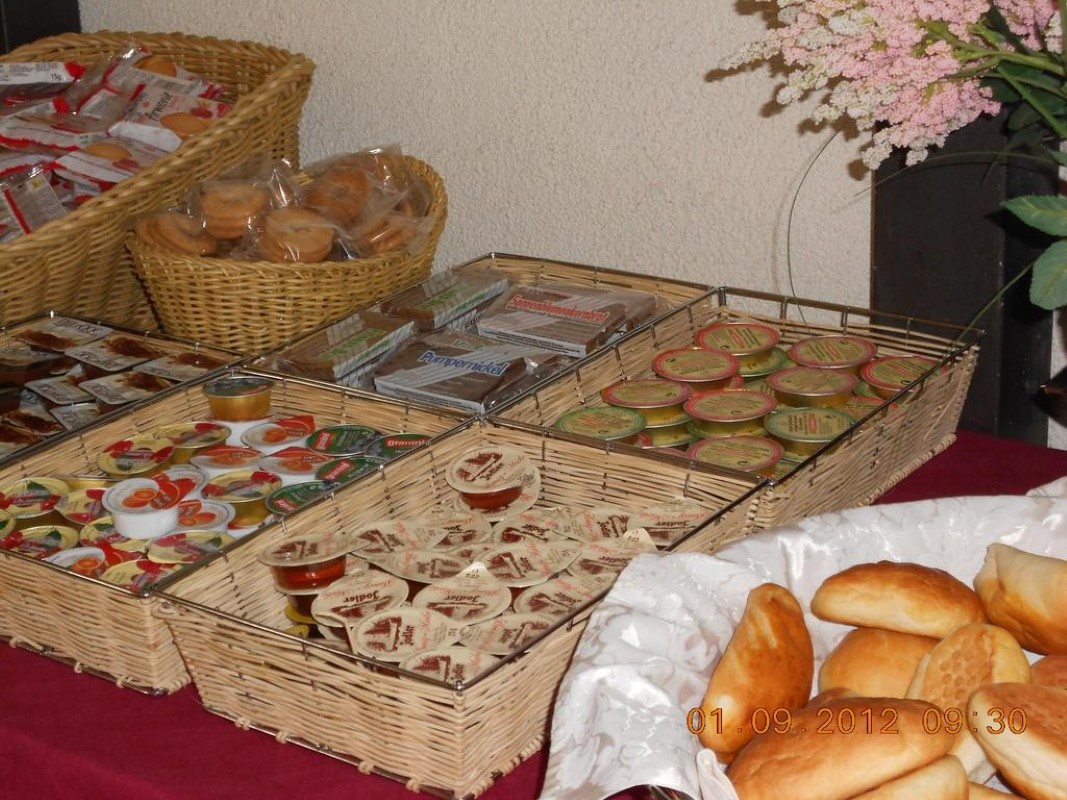  Letovanje Italija 