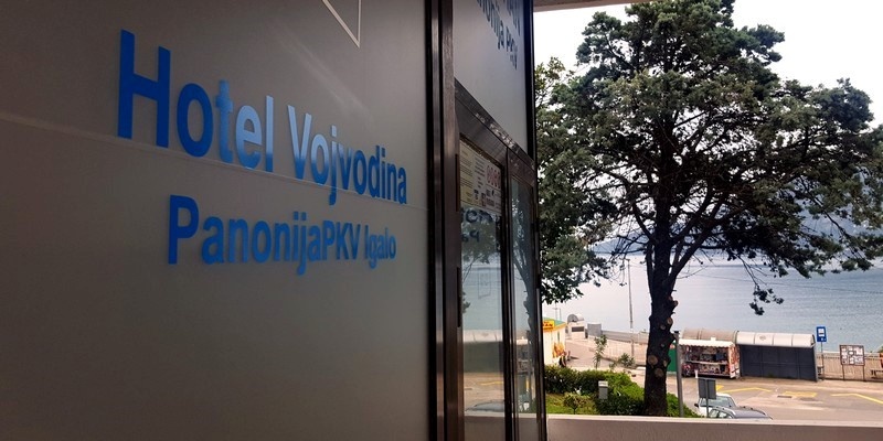  Letovanje Crna Gora 