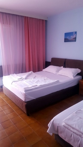  Letovanje Crna Gora 