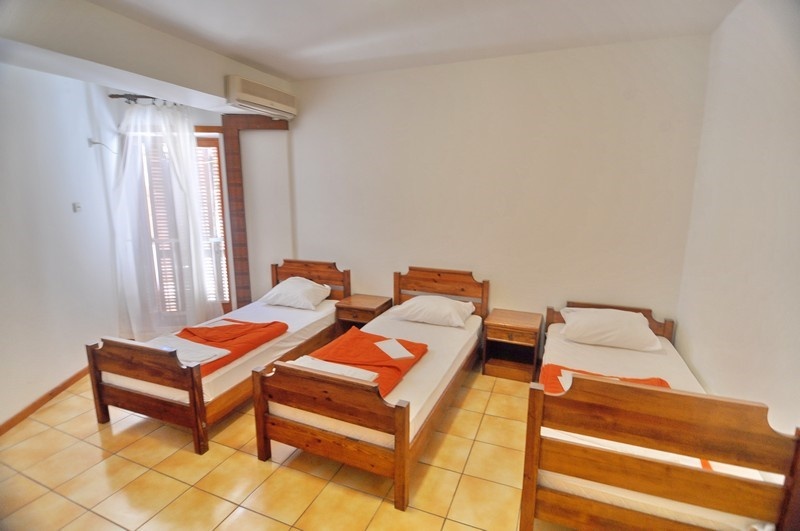  Letovanje Crna Gora 