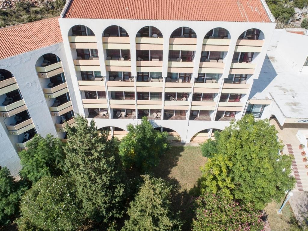  Letovanje Crna Gora 